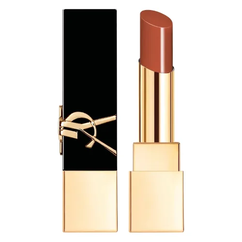 Yves Saint Laurent Rouge Pur Couture ROUGE PUR COUTURE THE BOLD Szminki 2,8 g 6 - ROUGE