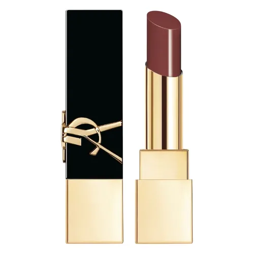 Yves Saint Laurent Rouge Pur Couture ROUGE PUR COUTURE THE BOLD Szminki 33,67 g 14 - NUDE 3