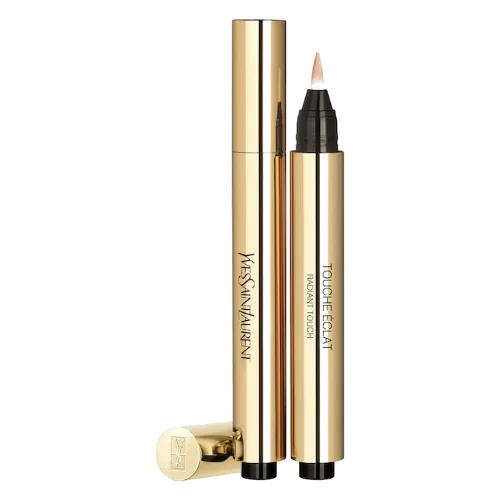 Yves Saint Laurent Touche Éclat Korektory 2,5 ml 1