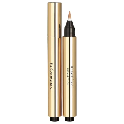 Yves Saint Laurent Touche Éclat Korektory 2,5 ml N° 05
