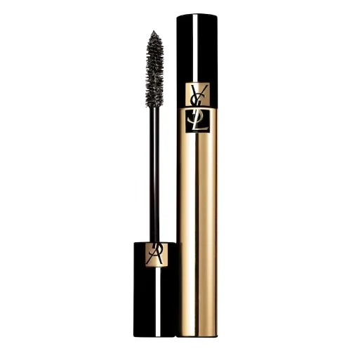 Yves Saint Laurent Volume Effet Faux Cils Radical Tusze do rzęs 7,5 ml 01 - RADICAL BLACK