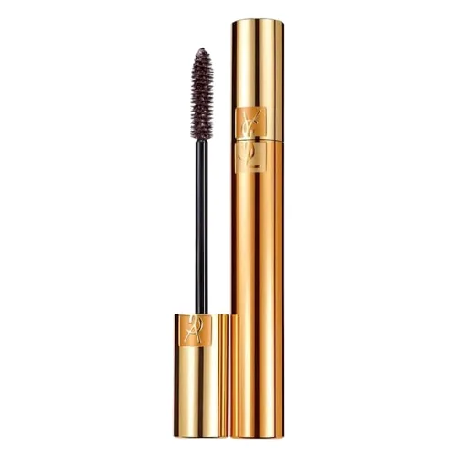 Yves Saint Laurent Volume Effet Faux Cils Tusze do rzęs 7,5 ml 2