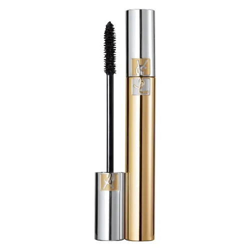 Yves Saint Laurent Volume Effet Faux Cils Tusze do rzęs 7,5 ml Nr. 01 - Schwarz