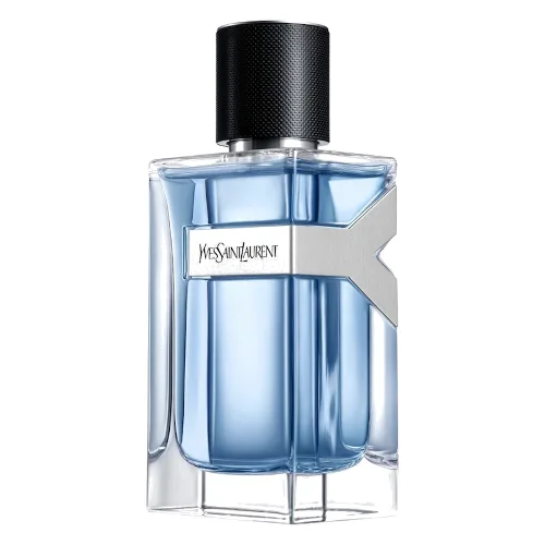 Yves Saint Laurent Y Eau de Toilette Woda toaletowa 100 ml Męskie