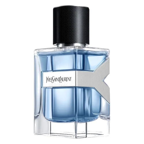 Yves Saint Laurent Y Eau de Toilette Woda toaletowa 60 ml Męskie