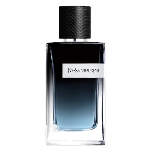 Yves Saint Laurent Y EDP REFILL Woda perfumowana 100 ml Męskie