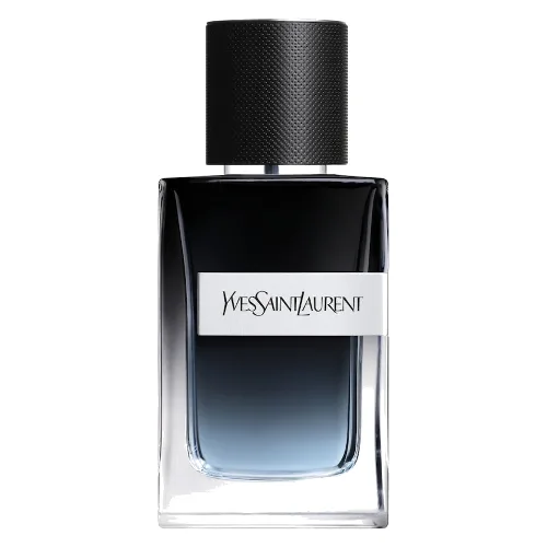 Yves Saint Laurent Y EDP REFILL Woda perfumowana 60 ml Męskie