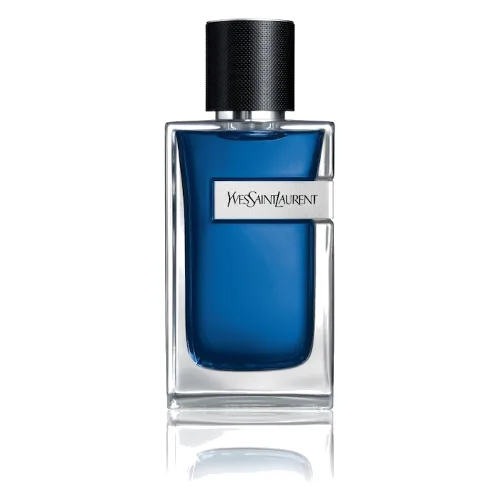 Yves Saint Laurent Y Iced Cologne Woda perfumowana 100 ml Męskie