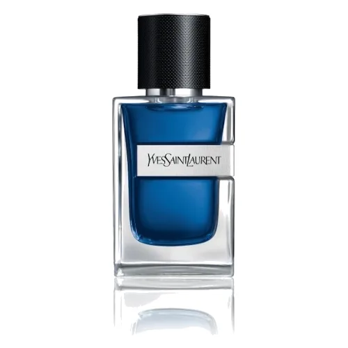 Yves Saint Laurent Y Iced Cologne Woda perfumowana 60 ml Męskie