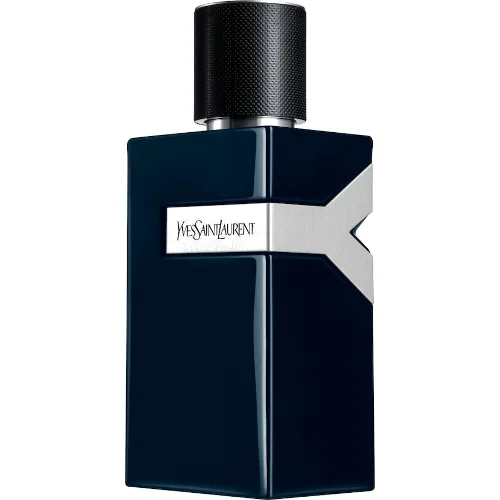 Yves Saint Laurent Y Le Parfum Perfumy 100 ml Męskie