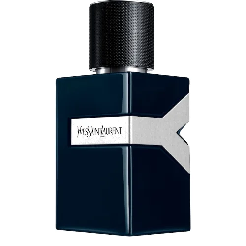 Yves Saint Laurent Y Le Parfum Perfumy 60 ml Męskie