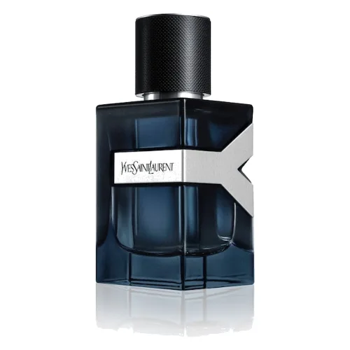 Yves Saint Laurent Y Parfum Intense, Woda Perfumowana dla Niego 60 ml Męskie