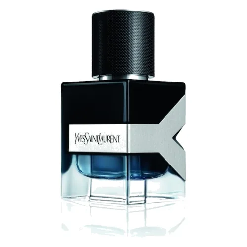 Yves Saint Laurent Y Woda perfumowana 40 ml Męskie
