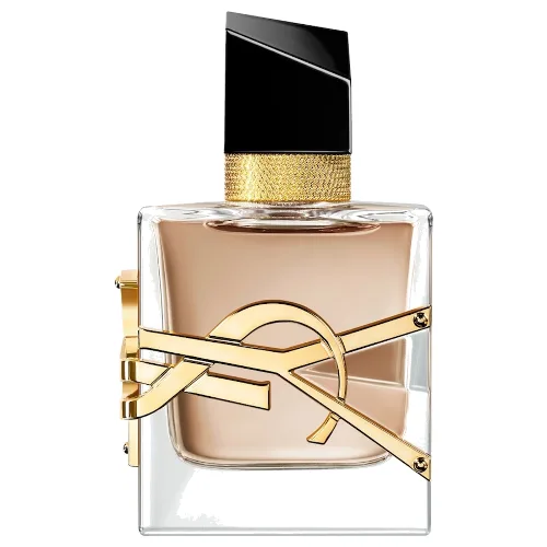 Yves Saint Laurent YSL, LIBRE Flowers & Flames, EDP Woda perfumowana 30 ml