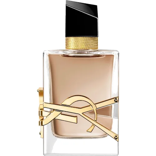 Yves Saint Laurent YSL, LIBRE Flowers & Flames, EDP Woda perfumowana 50 ml