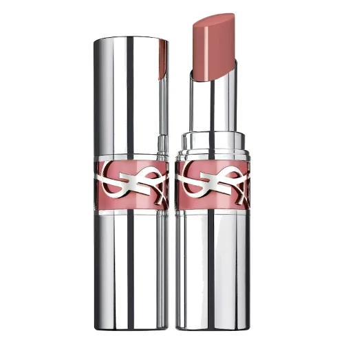 Yves Saint Laurent YSL Loveshine Szminki 3,2 g 214 - WET GUAVA