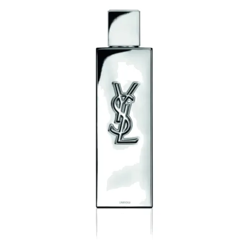 Yves Saint Laurent Yves Saint Laurent MYSLF L’Absolu – intensywnie drzewna woda zapachowa dla mężczyzn, 40 ml Woda perfumowana 100 ml Męskie