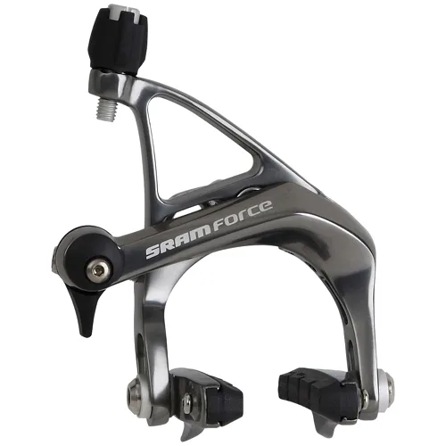 Zacisk hamulca tylnego Sram Force