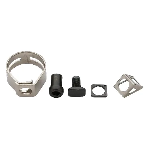 Zacisk Shimano ST-6700