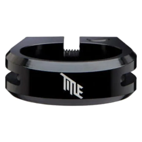 Zacisk siodła Title MTB Clamp