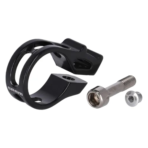Zacisk Sram Shifter Trigger X9/X0/X7/Xx1