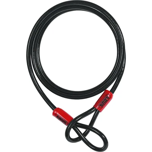 Zamek kablowy Abus Cobra 10/200