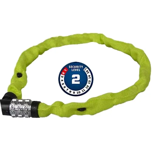 Zamek łańcuchowy Abus 1200/60