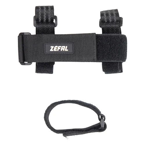 Zamek U antykradzieżowy Zefal K-Traz Holster
