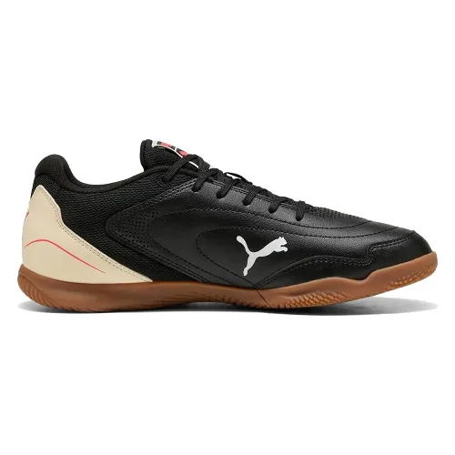 Zapatillas de Fútbol Sala PUMA Truco IV Hombre