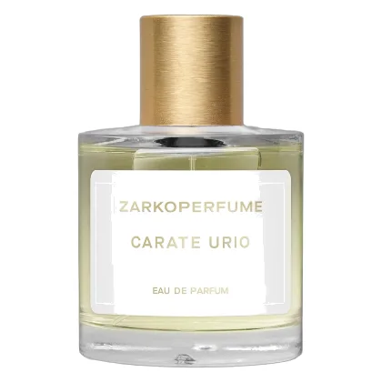 Zarkoperfume Carate Urio Woda perfumowana 100 ml