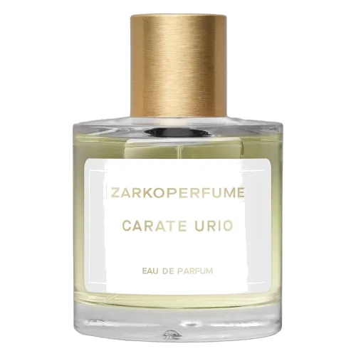 Zarkoperfume Carate Urio Woda perfumowana 100 ml