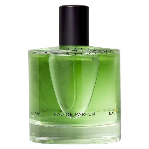 Zarkoperfume Cloud Collection No.3 Woda perfumowana 100 ml