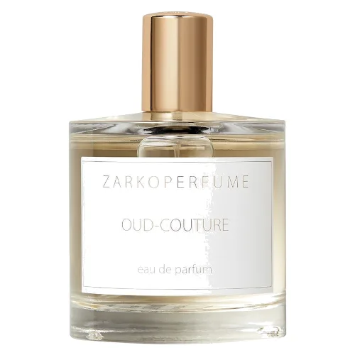 Zarkoperfume Oud Couture Woda perfumowana 100 ml