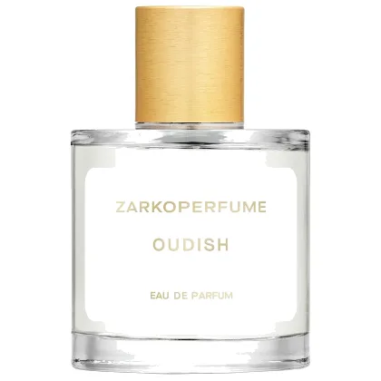 Zarkoperfume Oud´Ish Woda perfumowana 100 ml