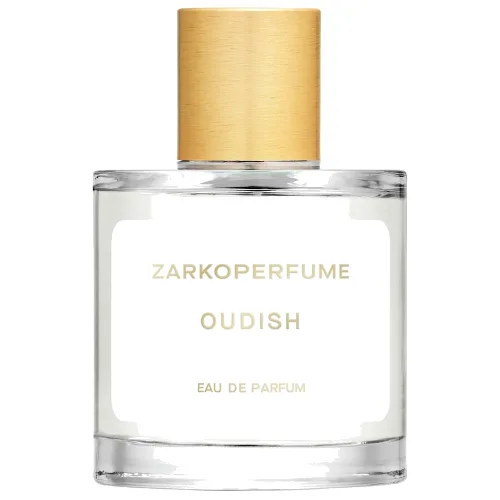 Zarkoperfume Oud´Ish Woda perfumowana 100 ml