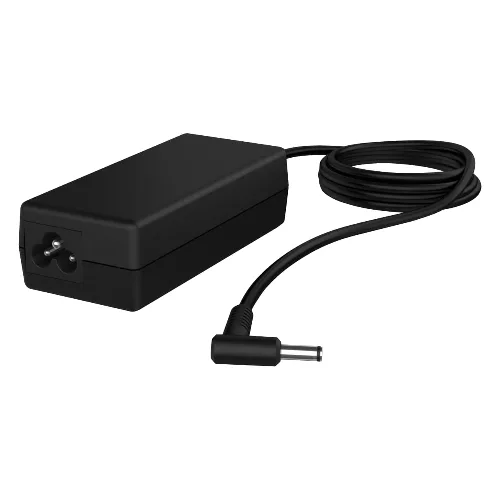 Zasilacz HP Smart 65 W