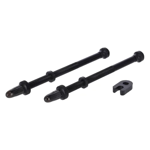 Zawór Do Zastosowania Bezdętkowego 100 Mm (2 Sztuki)