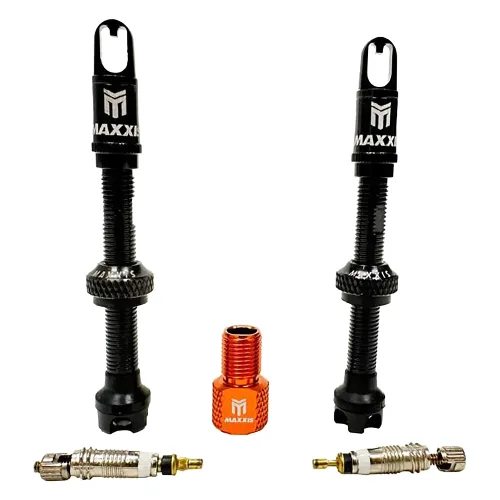 Zawór Maxxis MaxxOut