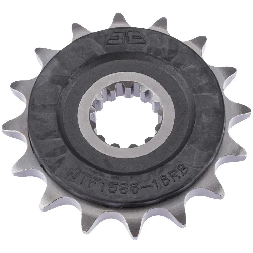 Zębatka JT Sprockets 525 16z Silent SW dla rowerów