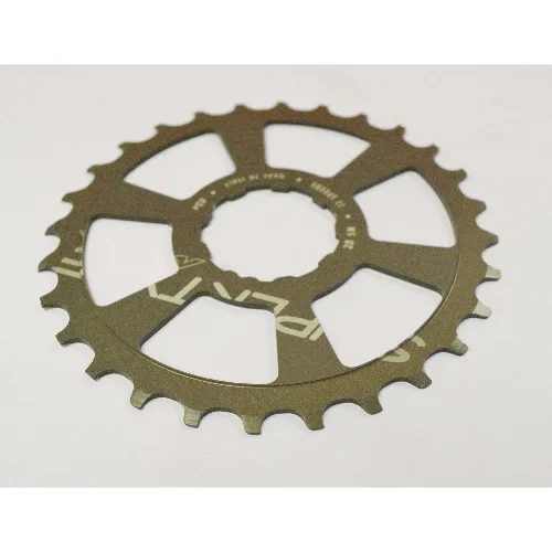 Zębatka pośrednia Miche Supertype Shimano 11 vitesses