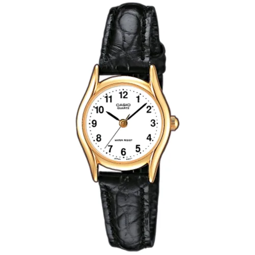 Zegarek Casio LTP-1154PQ-7BEG