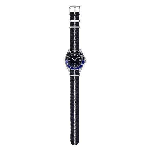 Zegarek CASIO MDV10C1A2VEF. Kwarcowy, Kolor czarny. Mężczyzna.
