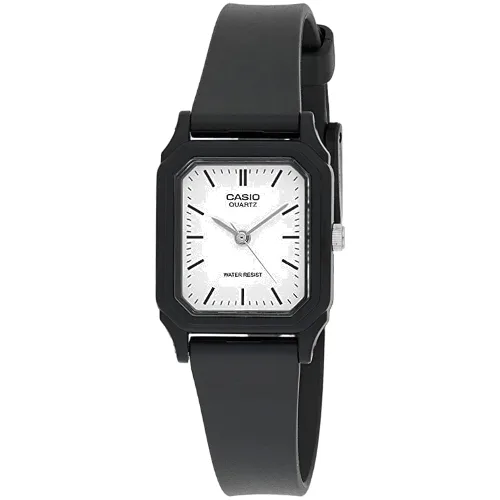 ZEGAREK DAMSKI CASIO LQ-142-7E (zd598d) - KLASYKA + BOX