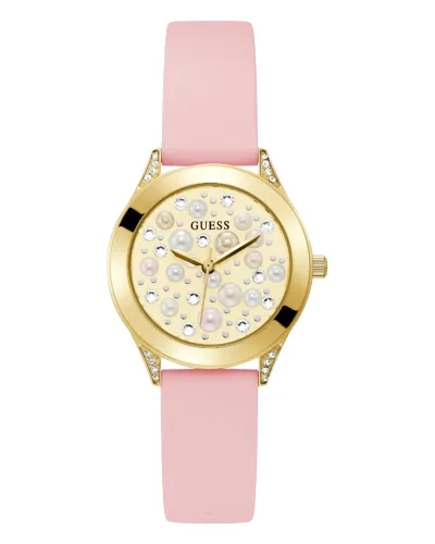 Zegarek damski GUESS GW0381L2