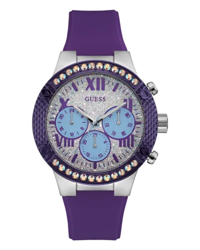 Zegarek damski GUESS W0772L5