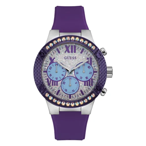 Zegarek damski GUESS W0772L5