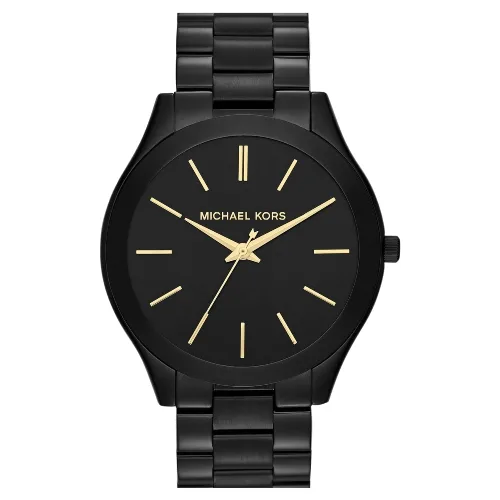 Zegarek damski Michael Kors MK3221