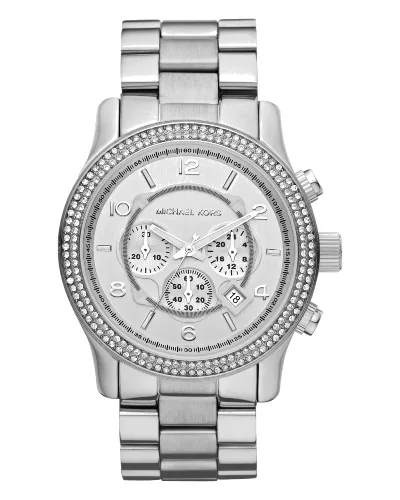 Zegarek damski Michael Kors MK5574