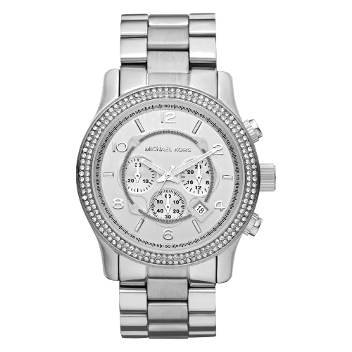 Zegarek damski Michael Kors MK5574