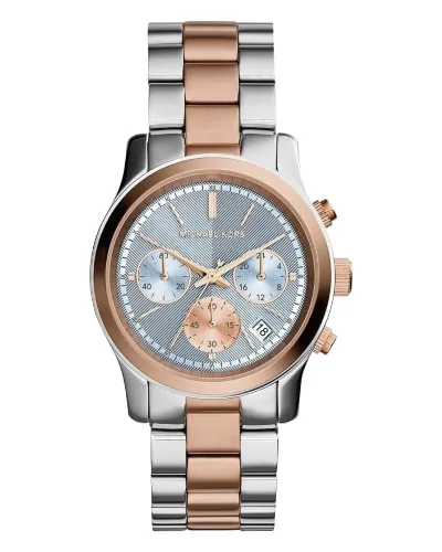 Zegarek damski Michael Kors MK6166